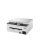 Canon MAXIFY GX1041 MegaTank - 1517320 - zdjęcie 2
